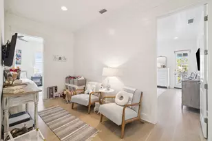 186 Cabana Trail, Santa Rosa Beach, FL 32459 - Photo 36