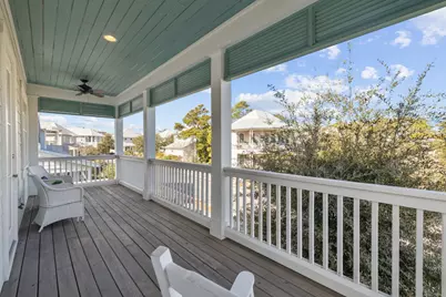 186 Cabana Trail, Santa Rosa Beach, FL 32459 - Photo 46