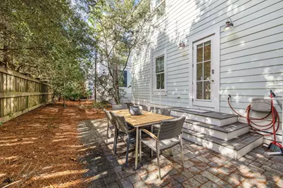 186 Cabana Trail, Santa Rosa Beach, FL 32459 - Photo 8