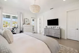 186 Cabana Trail, Santa Rosa Beach, FL 32459 - Photo 42