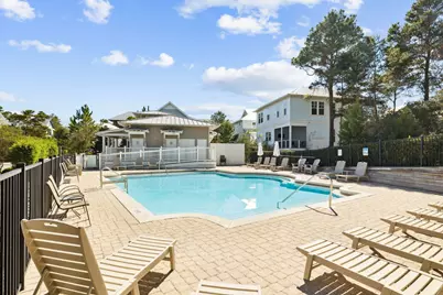 186 Cabana Trail, Santa Rosa Beach, FL 32459 - Photo 48