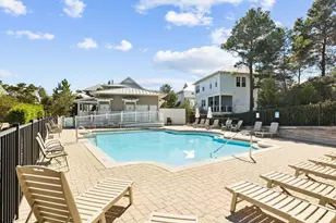 186 Cabana Trail, Santa Rosa Beach, FL 32459 - Photo 48