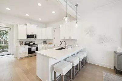 186 Cabana Trail, Santa Rosa Beach, FL 32459 - Photo 20