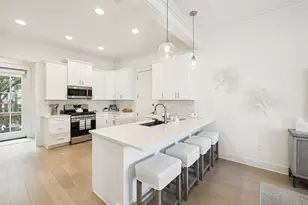 186 Cabana Trail, Santa Rosa Beach, FL 32459 - Photo 20