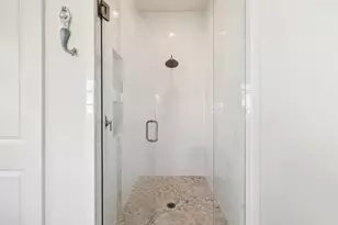 186 Cabana Trail, Santa Rosa Beach, FL 32459 - Photo 44