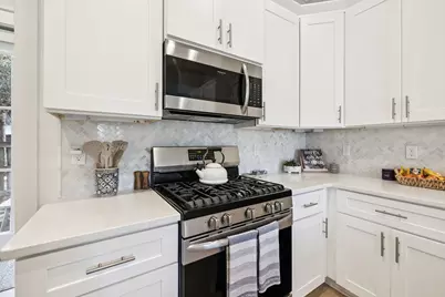 186 Cabana Trail, Santa Rosa Beach, FL 32459 - Photo 24