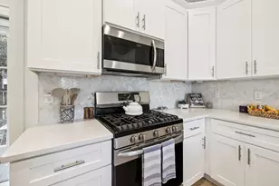 186 Cabana Trail, Santa Rosa Beach, FL 32459 - Photo 24