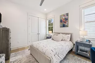 186 Cabana Trail, Santa Rosa Beach, FL 32459 - Photo 38