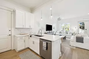 186 Cabana Trail, Santa Rosa Beach, FL 32459 - Photo 22