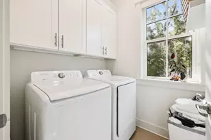 186 Cabana Trail, Santa Rosa Beach, FL 32459 - Photo 32