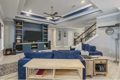 1948 Refuge Circle, Gulf Breeze, FL 32563 - Photo 24