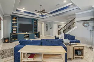 1948 Refuge Cir, Gulf Breeze, FL 32563 - Photo 24