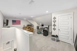 1948 Refuge Cir, Gulf Breeze, FL 32563 - Photo 38