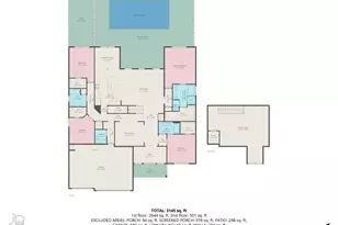 1948 Refuge Cir, Gulf Breeze, FL 32563 - Photo 52