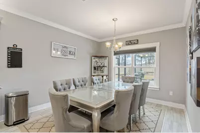 1948 Refuge Circle, Gulf Breeze, FL 32563 - Photo 20