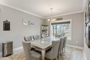 1948 Refuge Cir, Gulf Breeze, FL 32563 - Photo 20