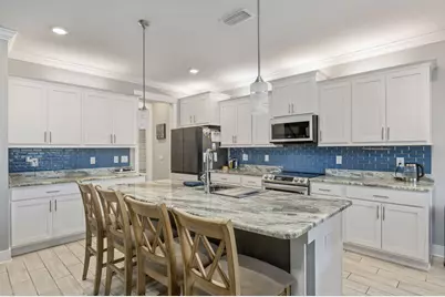 1948 Refuge Circle, Gulf Breeze, FL 32563 - Photo 16