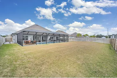 1948 Refuge Circle, Gulf Breeze, FL 32563 - Photo 50