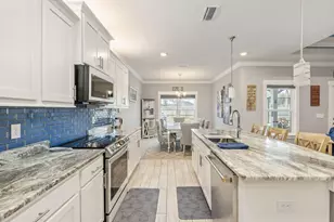 1948 Refuge Cir, Gulf Breeze, FL 32563 - Photo 18