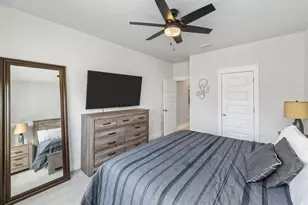 1948 Refuge Cir, Gulf Breeze, FL 32563 - Photo 32