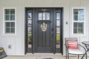 1948 Refuge Cir, Gulf Breeze, FL 32563 - Photo 4