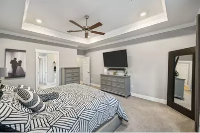 1948 Refuge Circle, Gulf Breeze, FL 32563 - Photo 10