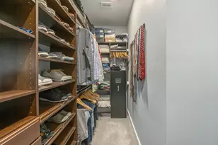 1948 Refuge Cir, Gulf Breeze, FL 32563 - Photo 14