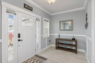 1948 Refuge Circle, Gulf Breeze, FL 32563 - Photo 6