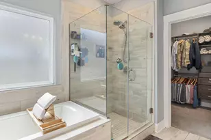 1948 Refuge Cir, Gulf Breeze, FL 32563 - Photo 12