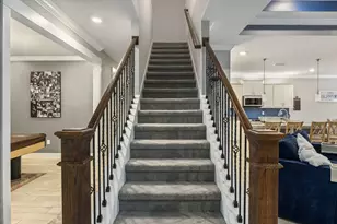 1948 Refuge Cir, Gulf Breeze, FL 32563 - Photo 36