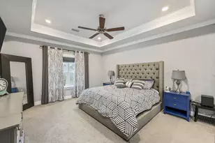 1948 Refuge Cir, Gulf Breeze, FL 32563 - Photo 8