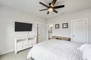 1948 Refuge Cir, Gulf Breeze, FL 32563 - Photo 26