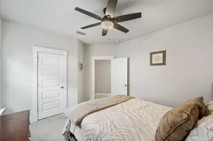 1948 Refuge Cir, Gulf Breeze, FL 32563 - Photo 30