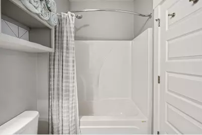 1948 Refuge Circle, Gulf Breeze, FL 32563 - Photo 28