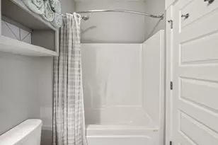 1948 Refuge Cir, Gulf Breeze, FL 32563 - Photo 28