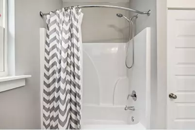 1948 Refuge Circle, Gulf Breeze, FL 32563 - Photo 34