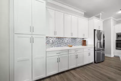 50 E Willow Mist Road E, Inlet Beach, FL 32461 - Photo 18