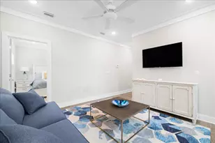 50 E Willow Mist Road E, Inlet Beach, FL 32461 - Photo 30