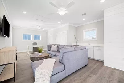 50 E Willow Mist Road E, Inlet Beach, FL 32461 - Photo 42