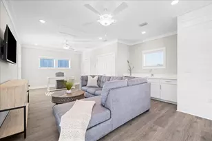 50 E Willow Mist Road E, Inlet Beach, FL 32461 - Photo 42