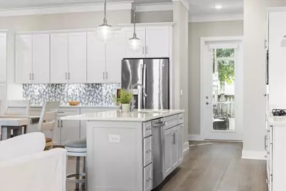 50 E Willow Mist Road E, Inlet Beach, FL 32461 - Photo 20