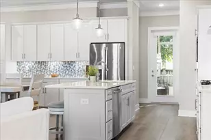 50 E Willow Mist Road E, Inlet Beach, FL 32461 - Photo 20