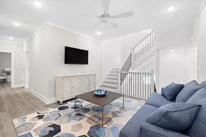 50 E Willow Mist Road E, Inlet Beach, FL 32461 - Photo 32