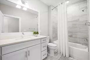 50 E Willow Mist Road E, Inlet Beach, FL 32461 - Photo 38