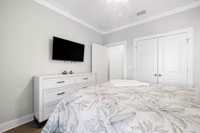 50 E Willow Mist Road E, Inlet Beach, FL 32461 - Photo 40