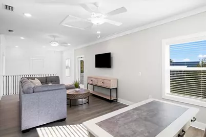 50 E Willow Mist Road E, Inlet Beach, FL 32461 - Photo 44