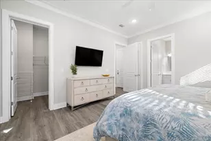 50 E Willow Mist Road E, Inlet Beach, FL 32461 - Photo 26