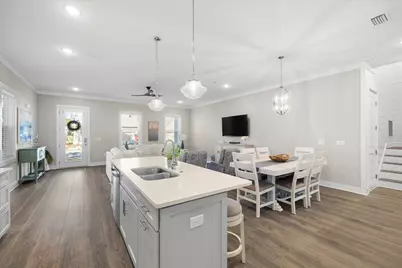 50 E Willow Mist Road E, Inlet Beach, FL 32461 - Photo 14