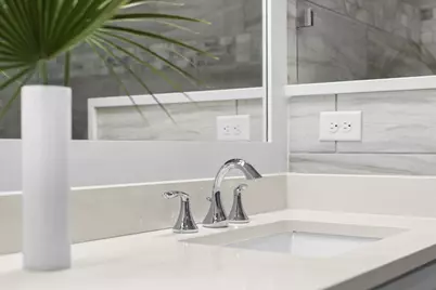 50 E Willow Mist Road E, Inlet Beach, FL 32461 - Photo 28