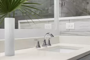 50 E Willow Mist Road E, Inlet Beach, FL 32461 - Photo 28